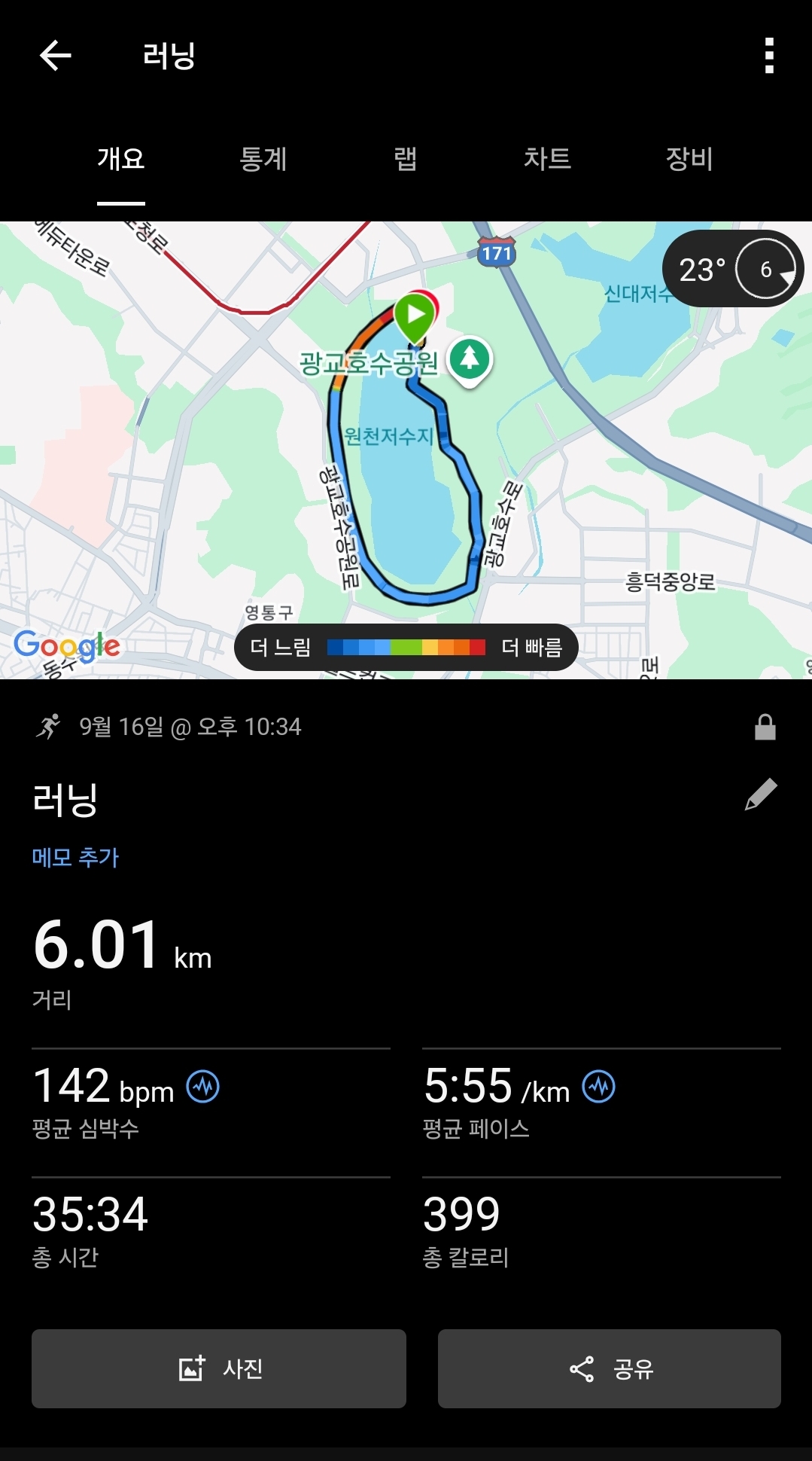 컨텐트 이미지